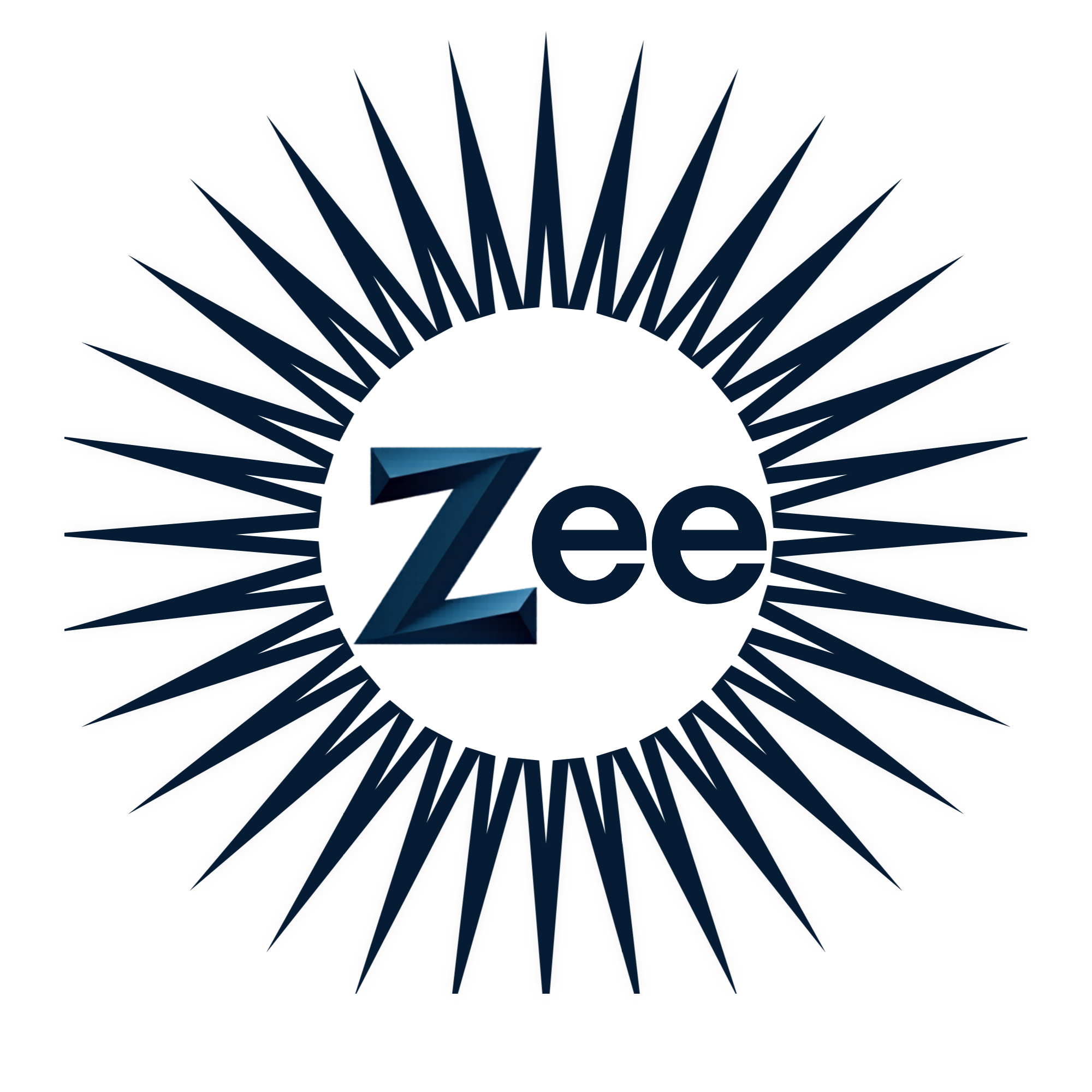 Zee